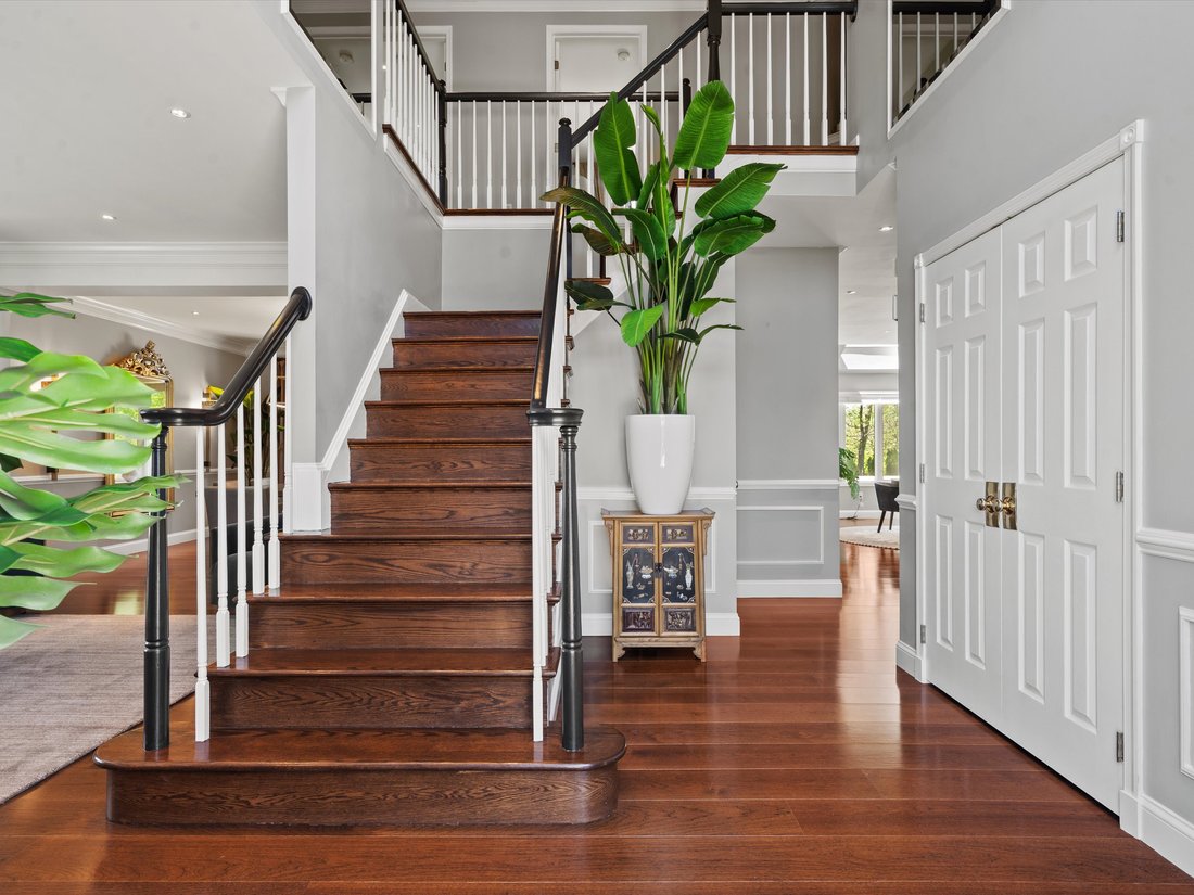 House in Shrewsbury, Massachusetts, United States 5 - 18006577