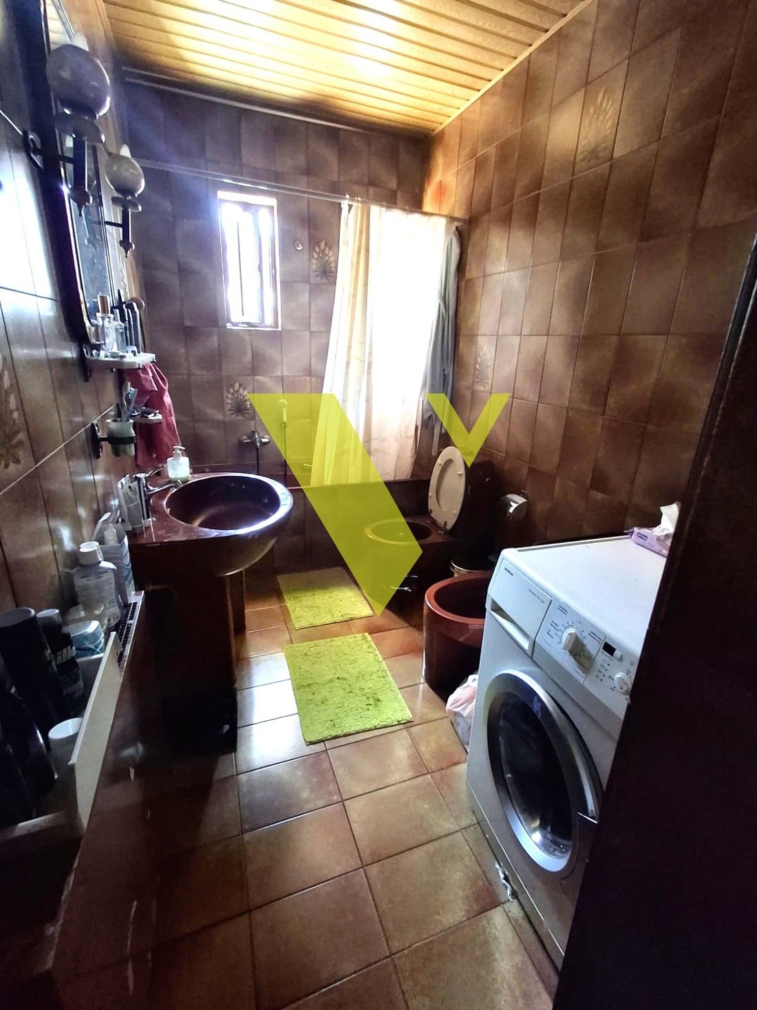 Apartment in Glyfada, Attica, Greece 4 - 18005464