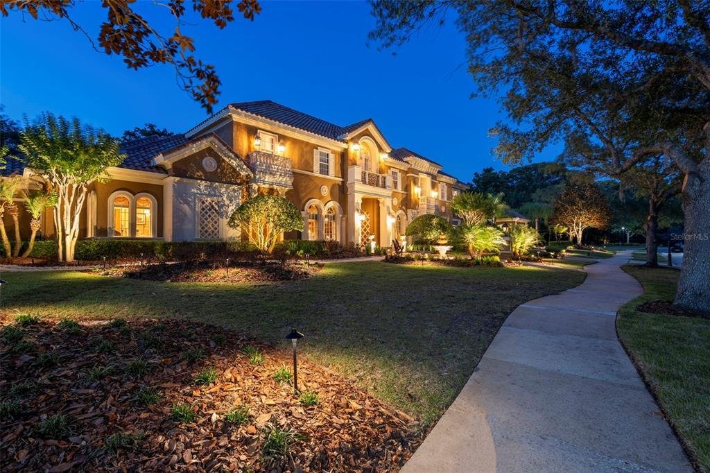 House in Longwood, Florida, United States 4 - 18005775