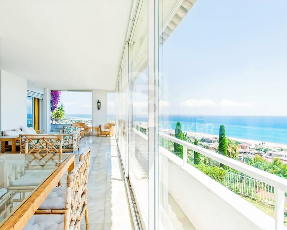 House in Castelldefels, Catalonia, Spain 2 - 18011154