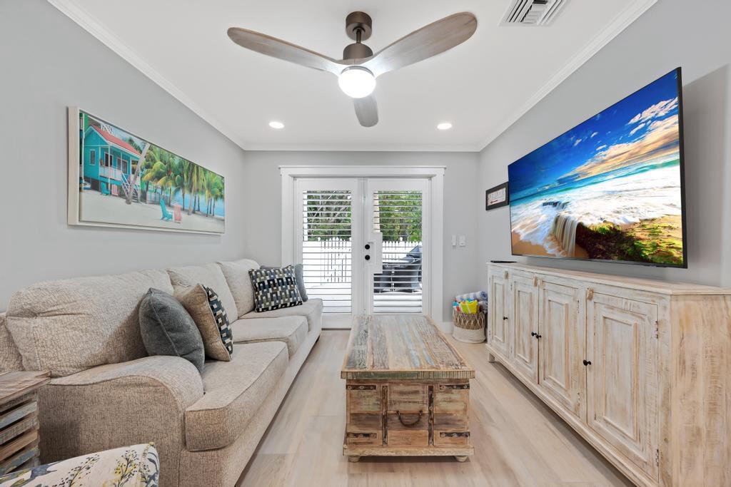 Condo in Key West, Florida, United States 4 - 18007486