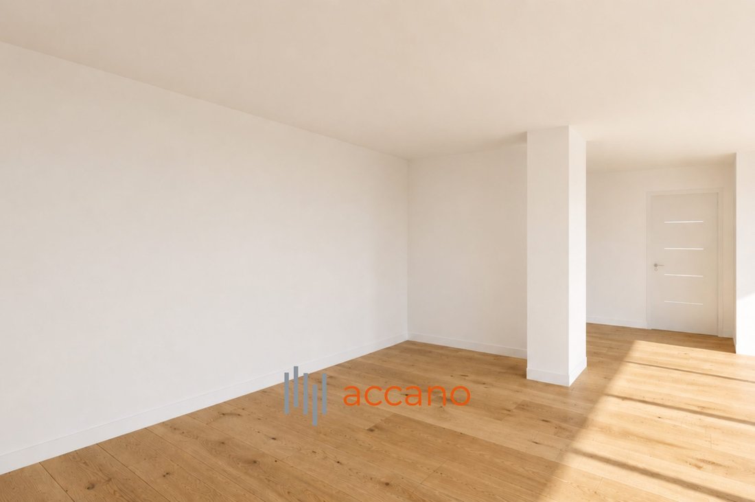 Apartment in Annecy-le-Vieux, Annecy, France 5 - 18012140