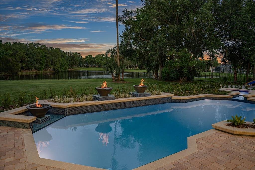 House in Longwood, Florida, United States 3 - 18007271