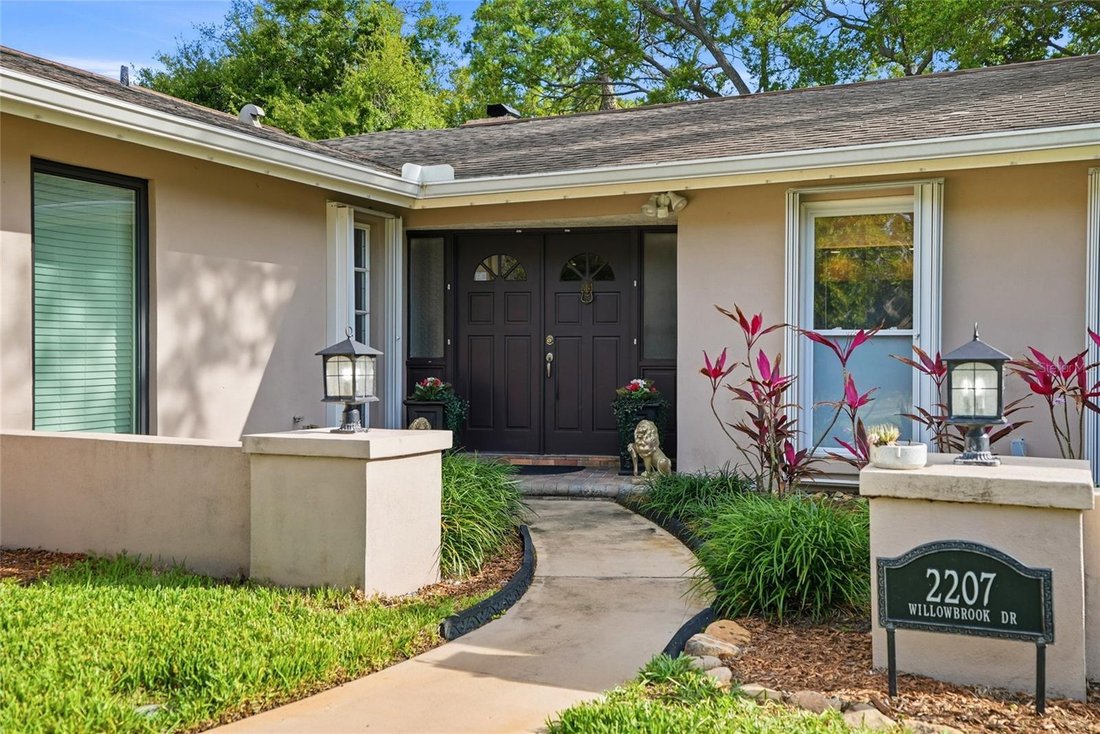 House in Clearwater, Florida, United States 3 - 17452454