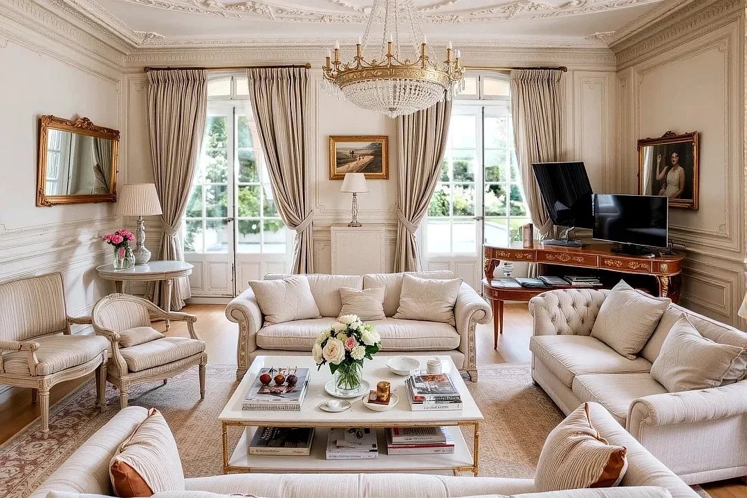 Haus in Lausanne, Waadt, Schweiz 5 - 15410905