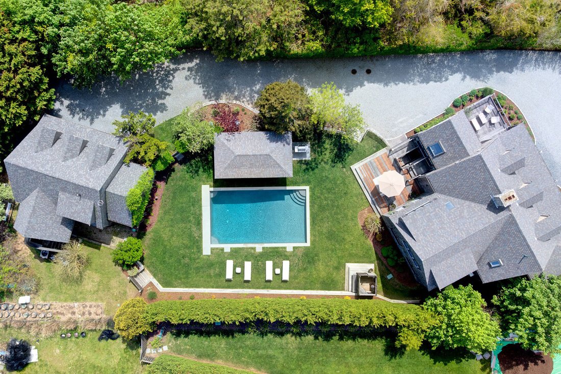House in Nantucket, Massachusetts, United States 2 - 18005572