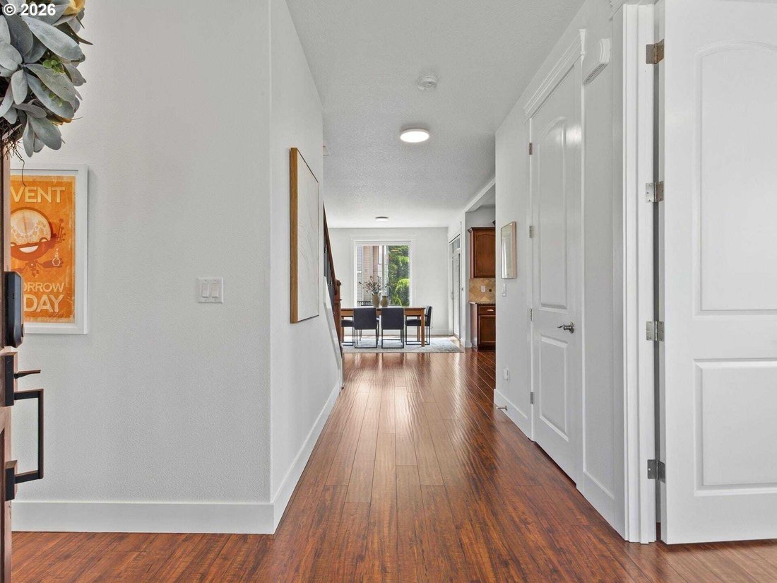House in Camas, Washington, United States 3 - 18008106