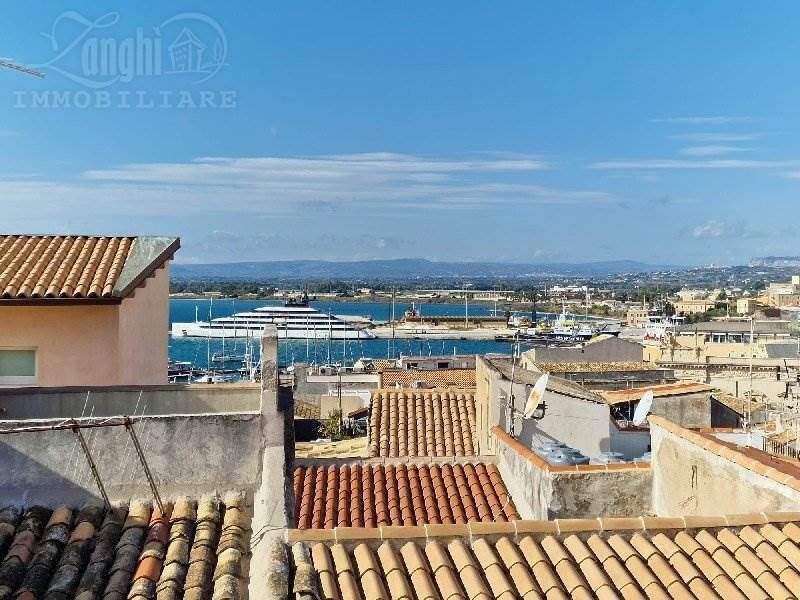 Estate in Ortigia, Sicily, Italy 3 - 18010141