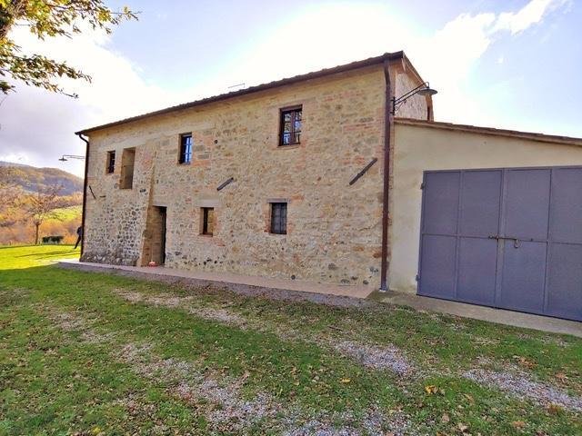 Country House in Radicofani, Tuscany, Italy 3 - 18010235