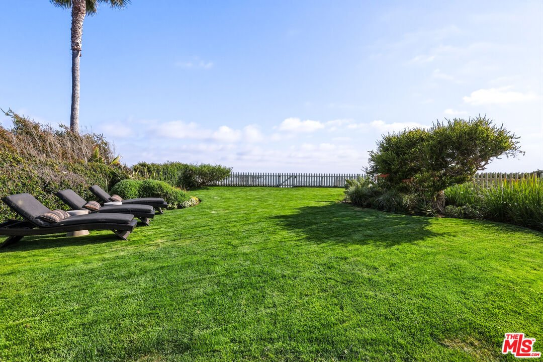 House in Malibu, California, United States 5 - 18006093