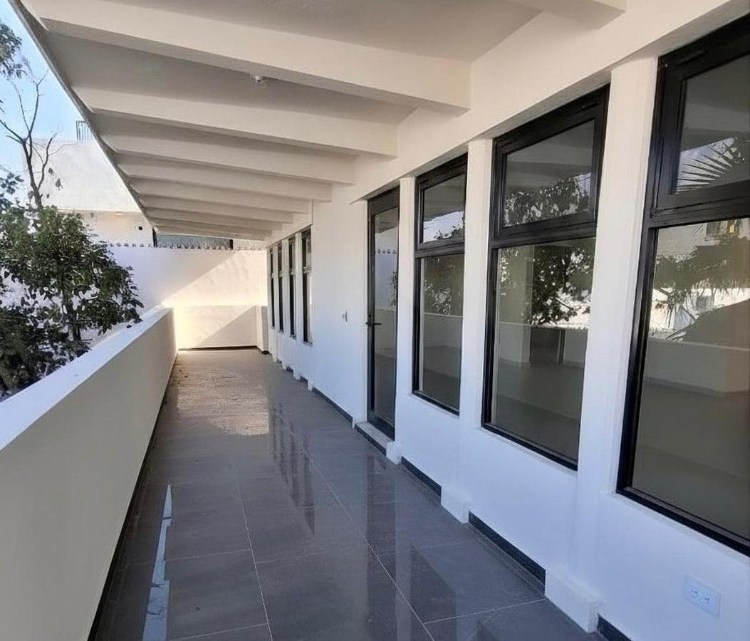 House in Monterrey, Nuevo Leon, Mexico 4 - 18005749