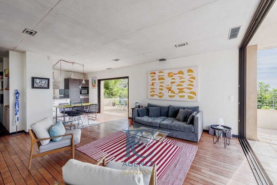 Casa a Centre Ouest, Ollioules, Francia 4 - 18008952