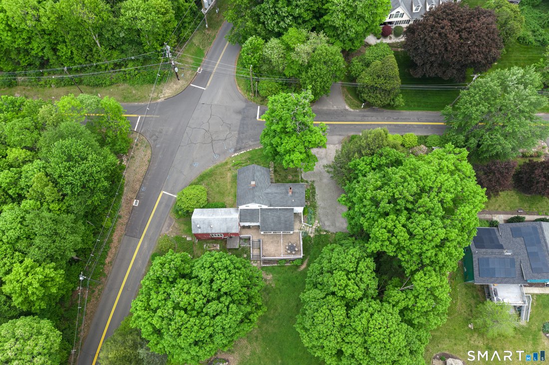 Watertown, Connecticut, United States 4 - 18007162