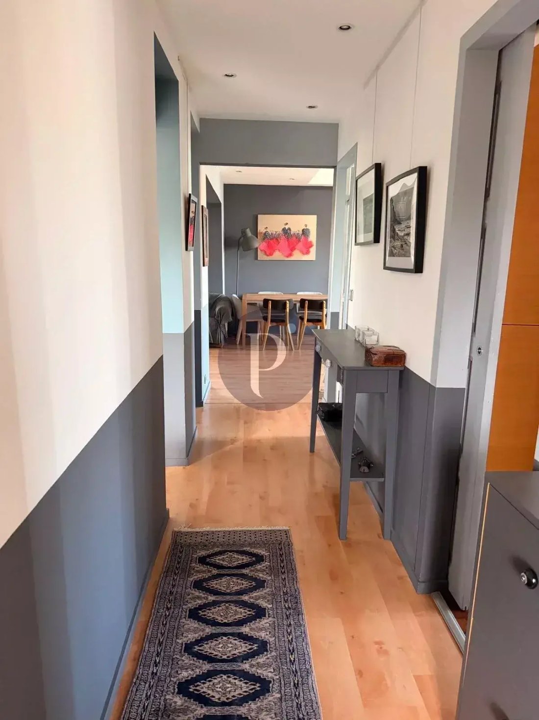 Apartment in Vitry-sur-Seine, Ile-de-France, France 1 - 18009115