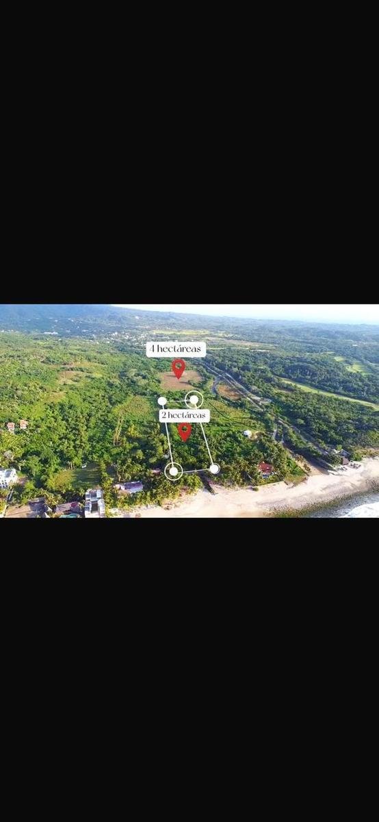 Land in Higuera Blanca, Nayarit, Mexico 2 - 18006675