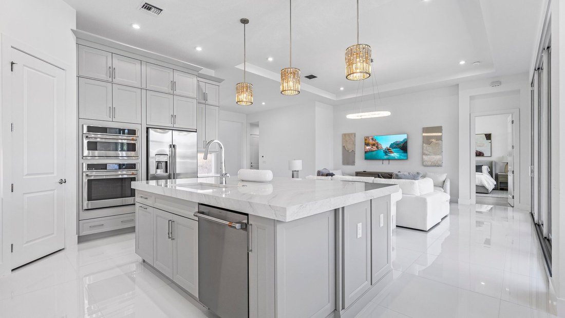House in Loxahatchee, Florida, United States 4 - 18005061