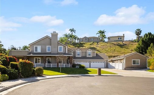 Condo in Riverside, California, United States 1