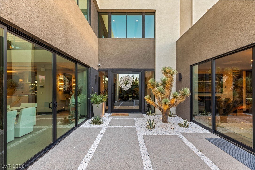 House in Henderson, Nevada, United States 4 - 18007928
