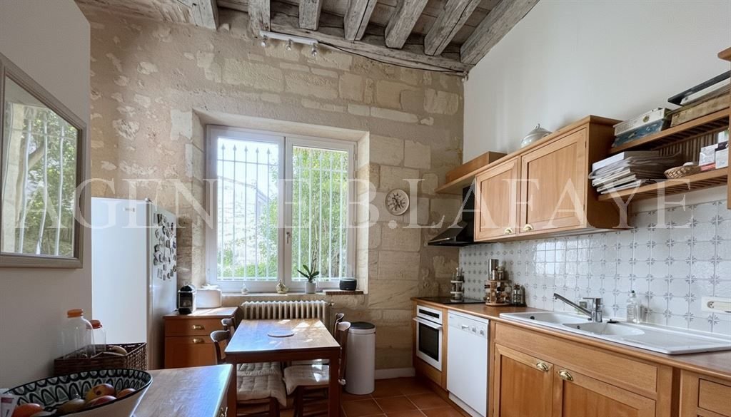 House in Grand Parc-Chartrons-Paul Doumer, Bordeaux, France 5 - 16333691