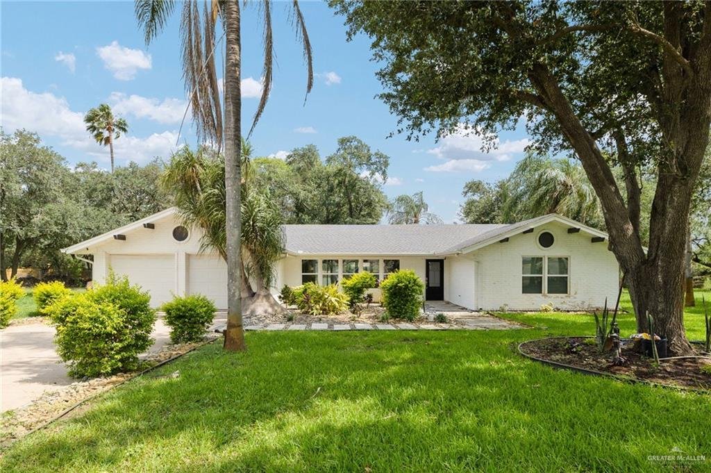 House in Weslaco, Texas, United States 2 - 18008071