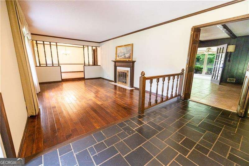 House in Mableton, Georgia, United States 5 - 18009630