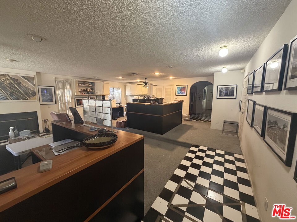 House in Los Angeles, California, United States 5 - 18008361