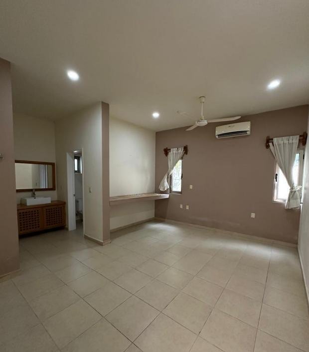 House in Cancún, Quintana Roo, Mexico 3 - 18006725