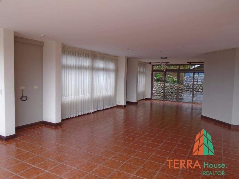 House in Escazu, San José Province, Costa Rica 4 - 18004573