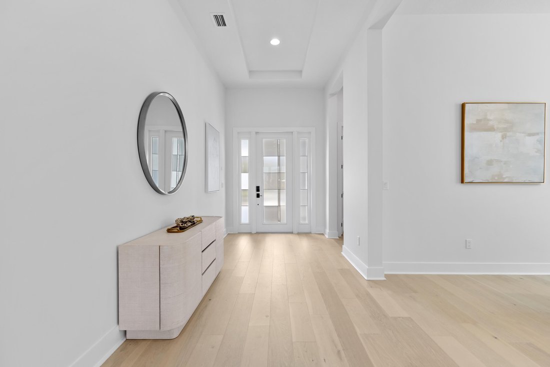 House in Palm Beach Gardens, Florida, United States 3 - 18005072