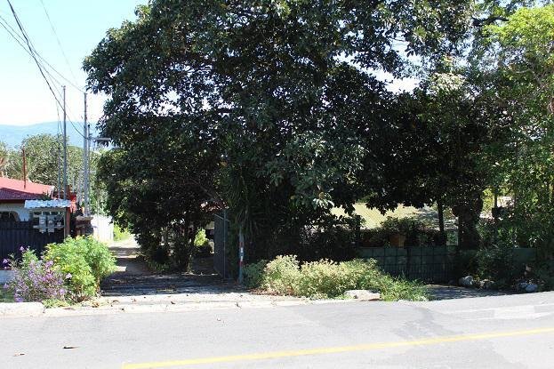 Land in San Rafael, San José Province, Costa Rica 4 - 18004692