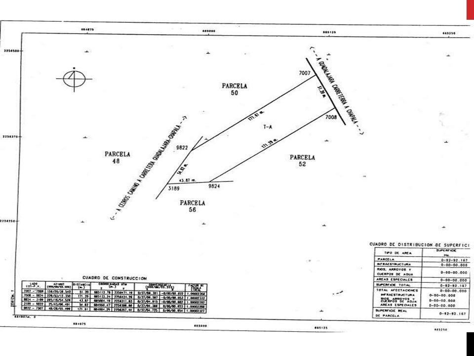 Land in Atotonilquillo, Jalisco, Mexico 5 - 18006768