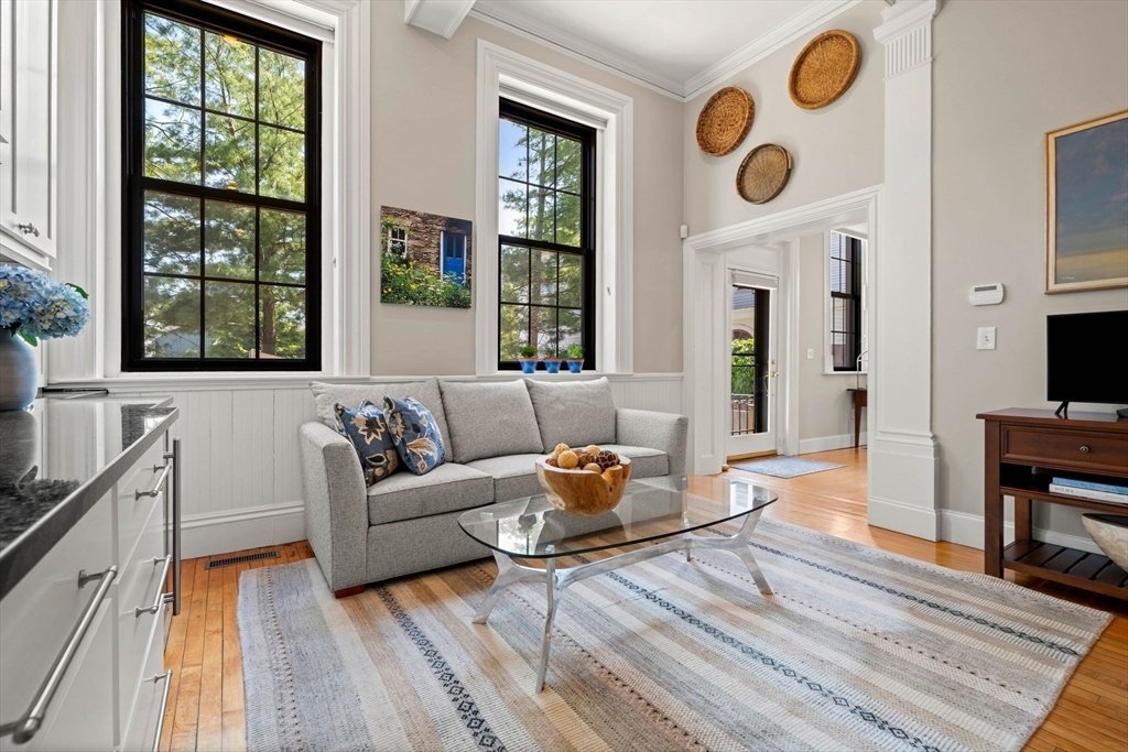 House in Marblehead, Massachusetts, United States 5 - 18005776