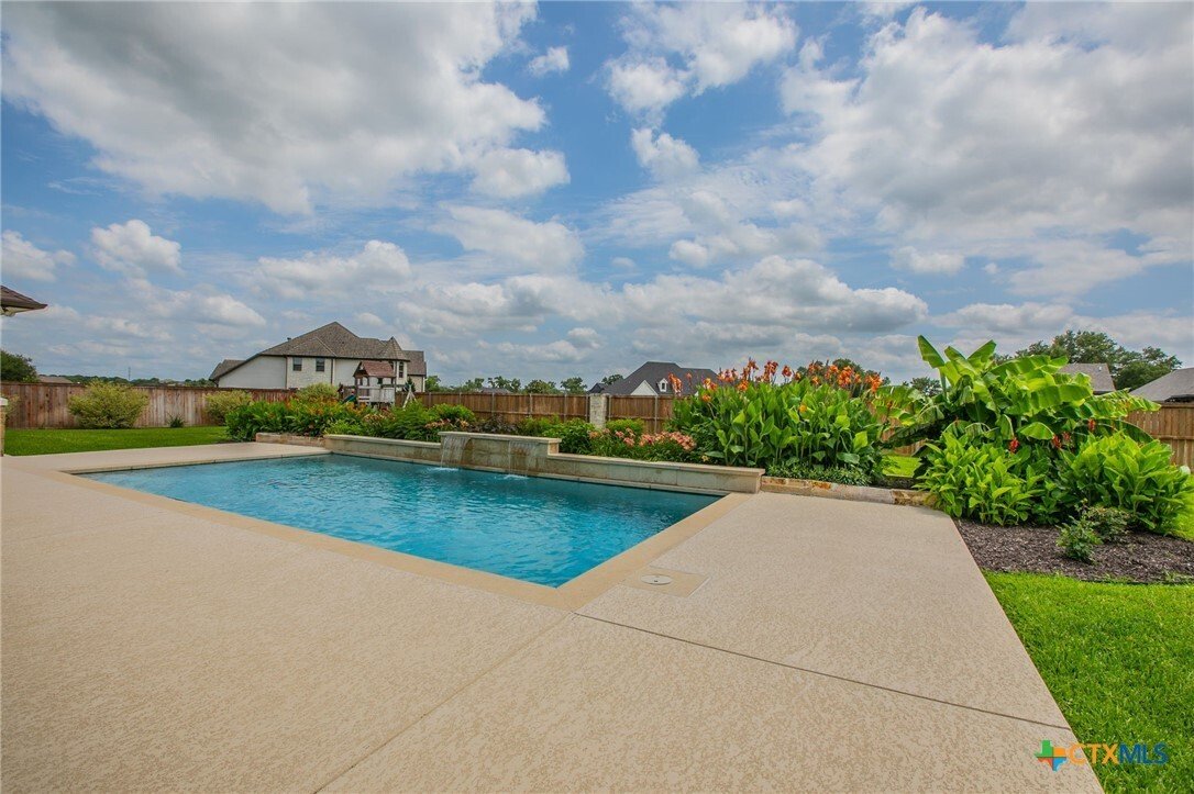House in Salado, Texas, United States 2 - 18004723