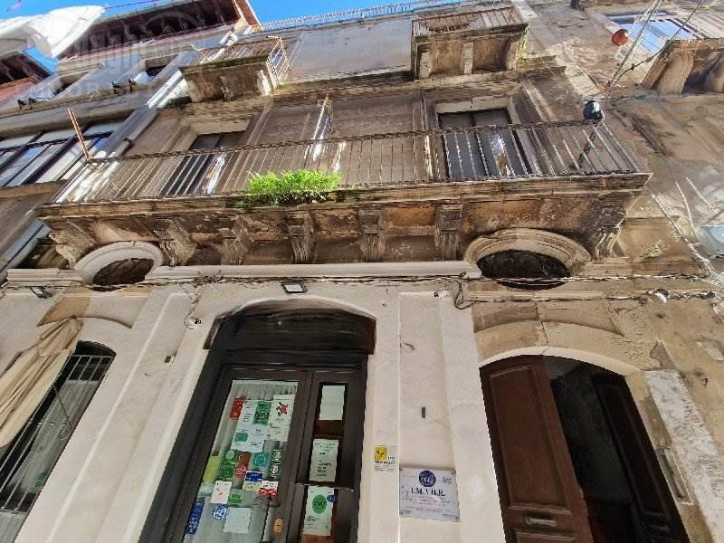 Estate in Ortigia, Sicily, Italy 5 - 18010141