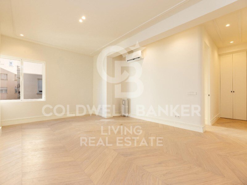 Apartment in Barrio Salamanca, Madrid, Spain 3 - 18010879