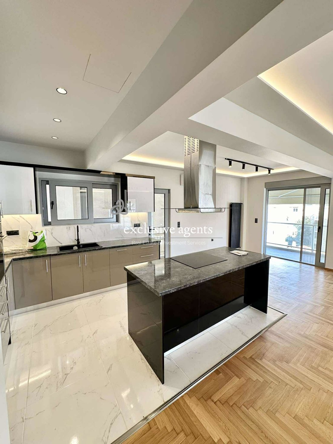 Apartment in South Athens, Attica, Greece 3 - 18005453