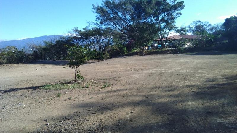 Land in Santa Ana, San José Province, Costa Rica 3 - 18004549