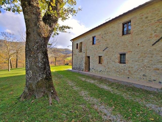 Country House in Radicofani, Tuscany, Italy 4 - 18010235