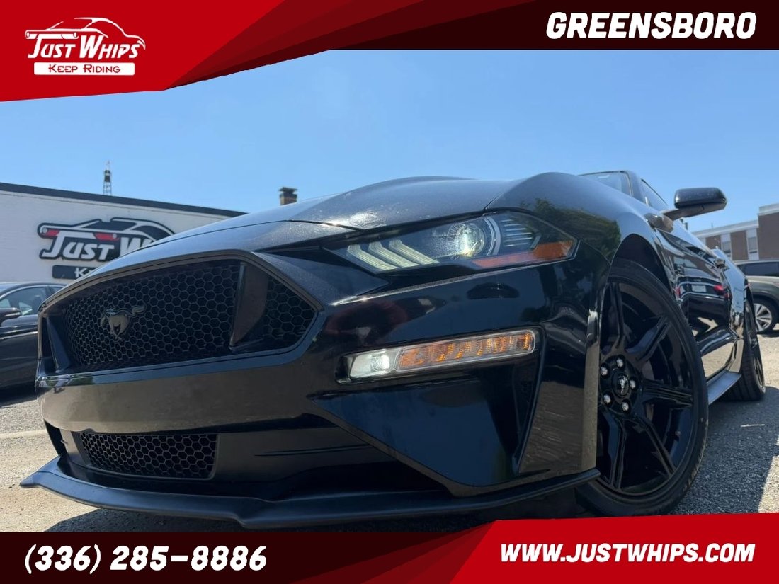 Coupe in Greensboro, NC, United States 1 - 18007108