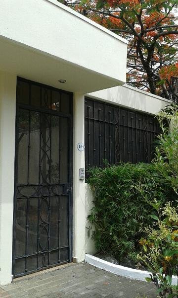 House in San Rafael, San José Province, Costa Rica 1 - 18004583