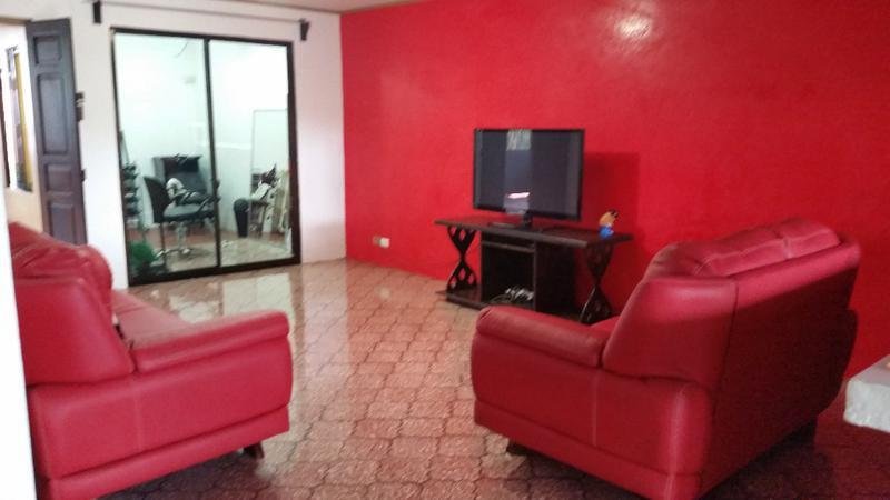House in San Antonio, Alajuela Province, Costa Rica 2 - 18004561