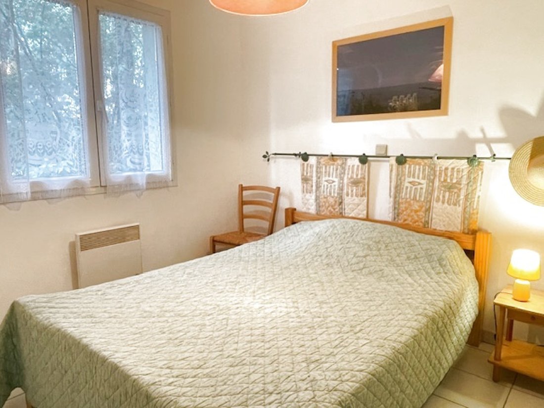 House in Lacanau, Nouvelle-Aquitaine, France 5 - 16677994