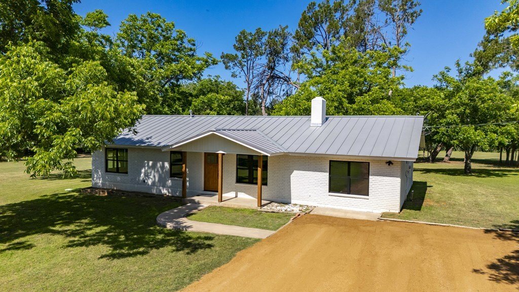 House in Fredericksburg, Texas, United States 2 - 18005314