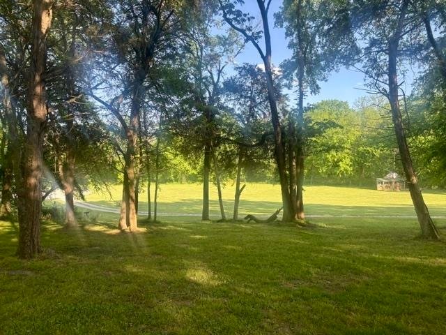 Terreno a Bowling Green, Kentucky, Stati Uniti 3 - 18007034