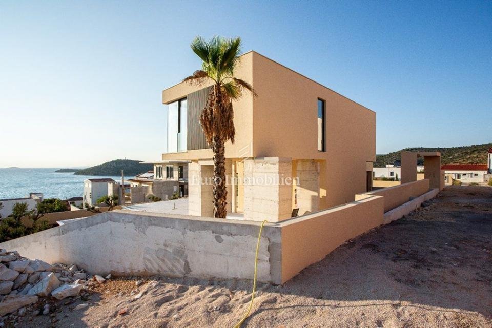 House in Razanj, Sibenik-Knin County, Croatia 5 - 18010700