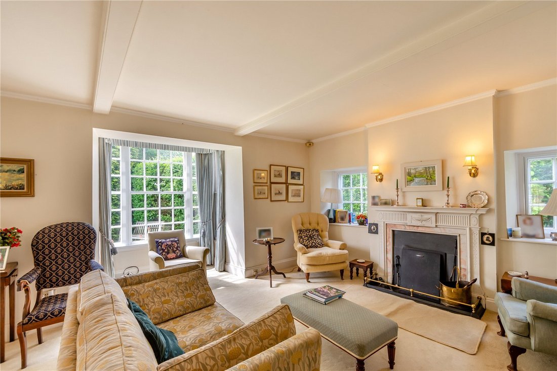 House in York and North Yorkshire, England 5 - 18005645