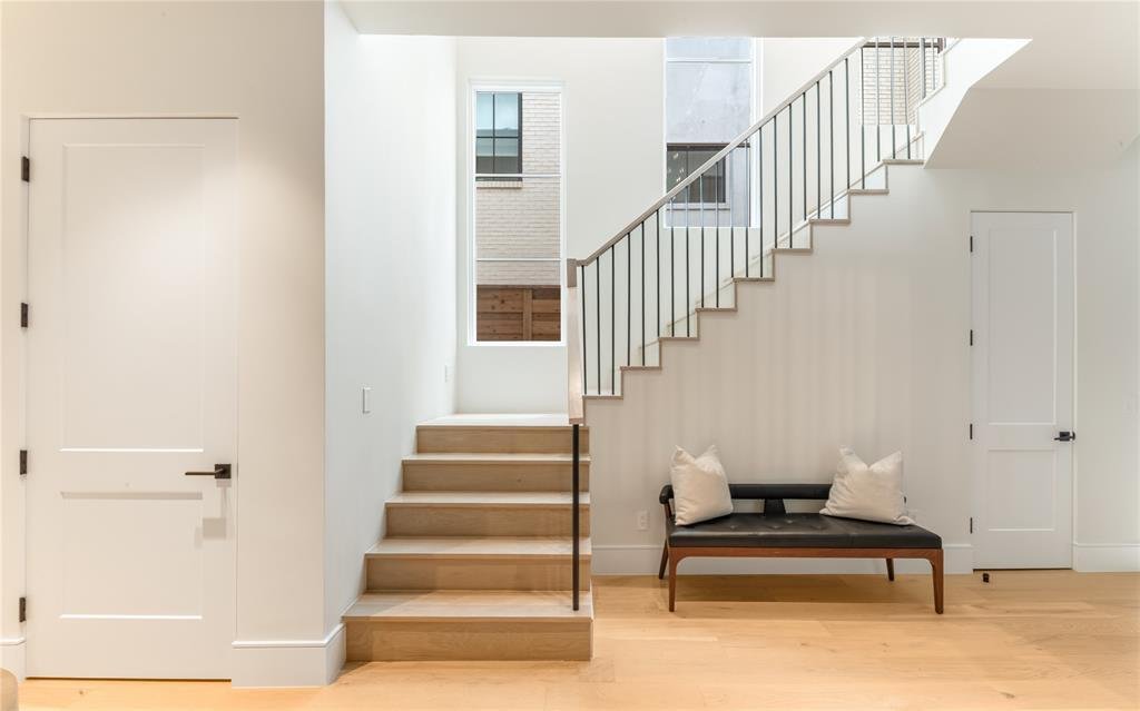 House in Dallas, Texas, United States 4 - 18009851