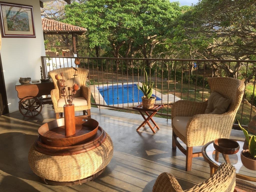 House in Palmar, San José Province, Costa Rica 5 - 18004898