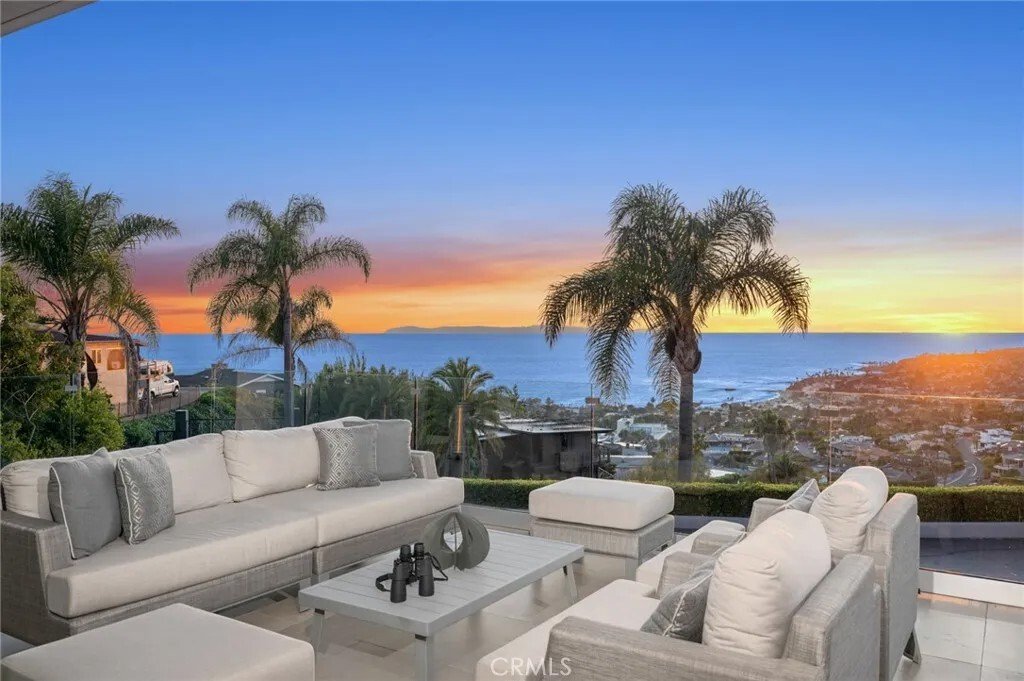 House in Laguna Beach, California, United States 4 - 17676004
