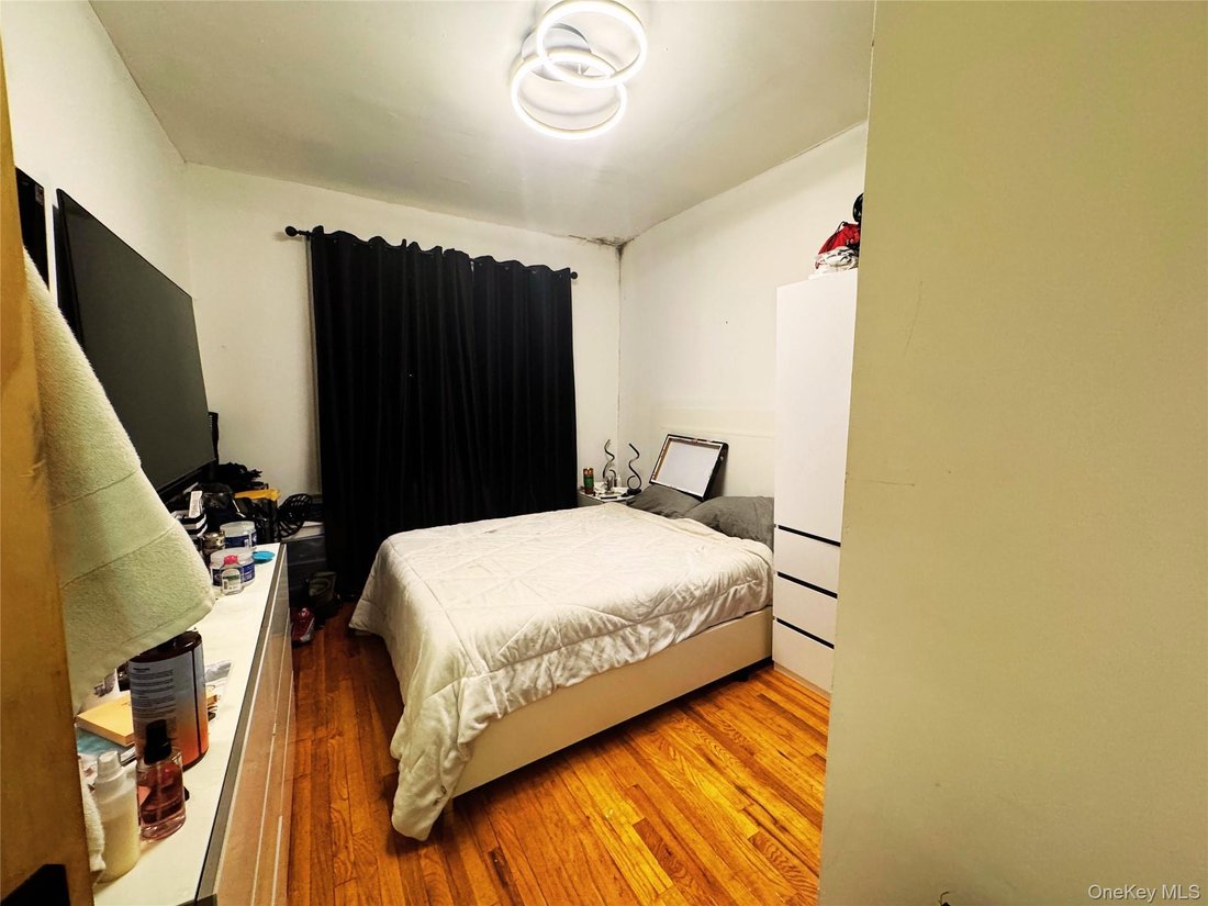 Andere in New York City, New York, Vereinigte Staaten 4 - 18008451